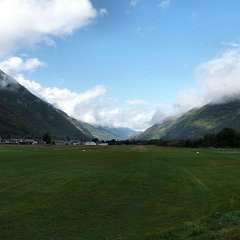 P1020884 (Copier)